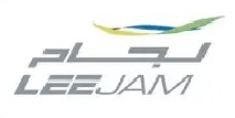 Leejam Sports Logo